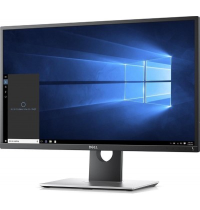 Dell Ultrasharp U2713HM Dell Ultrasharp U2713HM