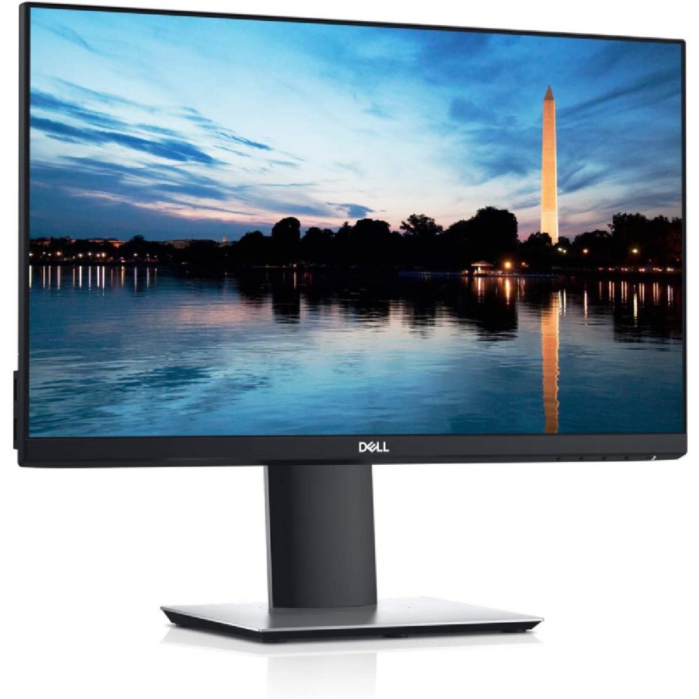 Dell P2219H