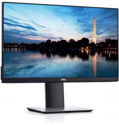 Dell P2219H Dell P2219H