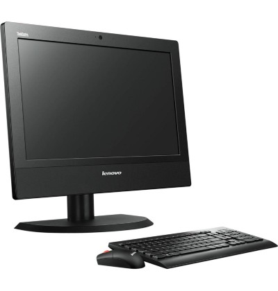Lenovo Thinkcentre All-in-One M73Z i5-4590S/8GB/256GB SSD/DVDRW *No Webcam* - Refurbished Grade A Repainted - 2 ΕΤΗ ΕΓΓΥΗΣΗ Lenovo Thinkcentre All-in-One M73Z i5-4590S/8GB/256GB SSD/DVDRW *No Webcam* - Refurbished Grade A Repainted - 2 ΕΤΗ ΕΓΓΥΗΣΗ