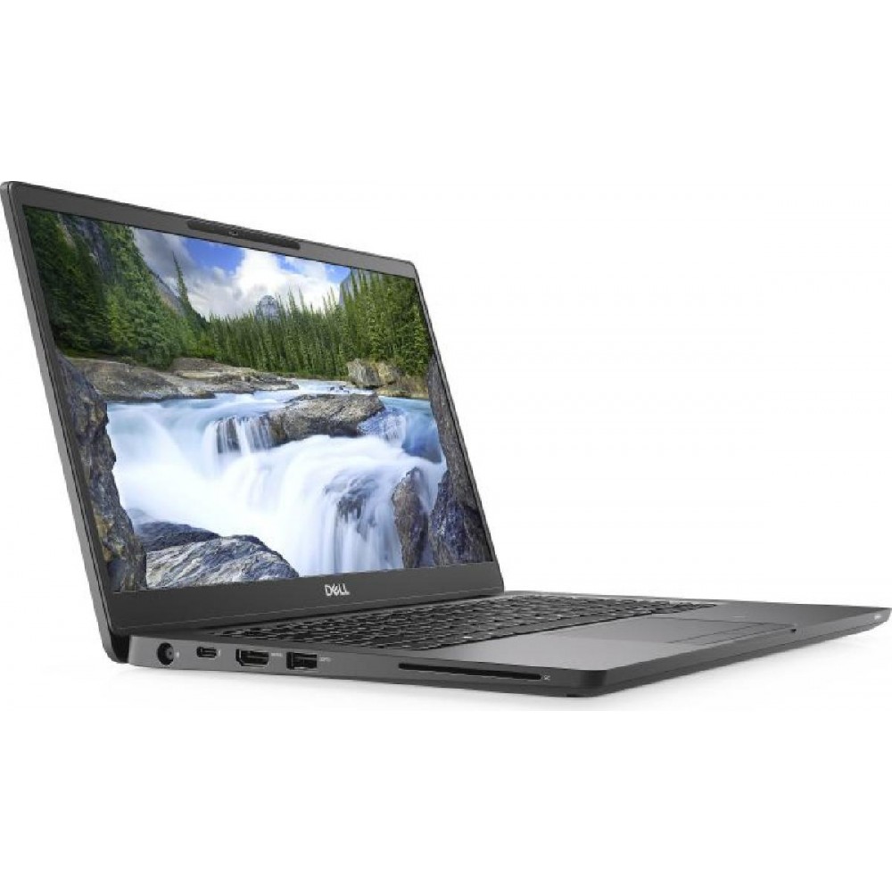 Dell Latitude 7300 i7-8665U/16GB/512GB NVMe