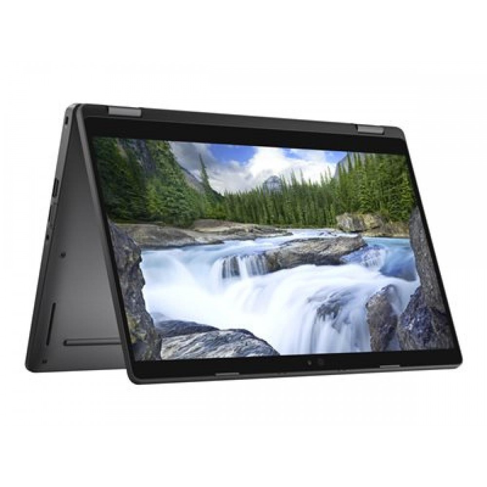 Dell Latitude 5300 2-in-1 i7-8665/16GB/256GB NVMe *TouchScreen* Dell Latitude 5300 2-in-1 i7-8665/16GB/256GB NVMe *TouchScreen*