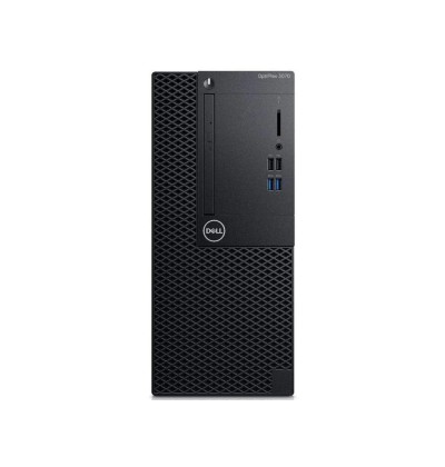 Dell Optiplex 3070 MT i5-9500/8GB/256GB NVMe