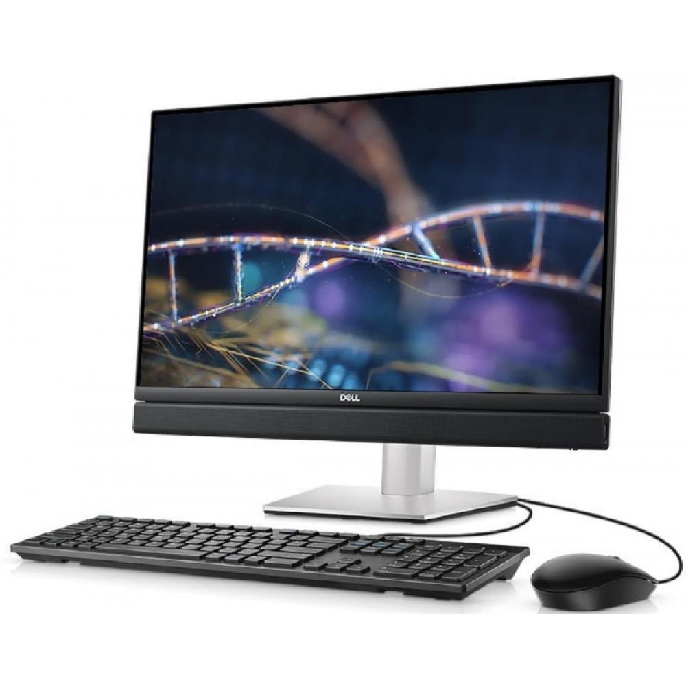Dell Optiplex 7410 65W All-In-One i5-13500/8GB/256GB NVMe - Refurbished Grade A Repainted - 2 ΕΤΗ ΕΓΓΥΗΣΗ