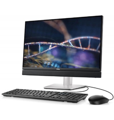 Dell Optiplex 7410 65W All-In-One i5-13500/8GB/256GB NVMe - Refurbished Grade A Repainted - 2 ΕΤΗ ΕΓΓΥΗΣΗ Dell Optiplex 7410 65W All-In-One i5-13500/8GB/256GB NVMe - Refurbished Grade A Repainted - 2 ΕΤΗ ΕΓΓΥΗΣΗ