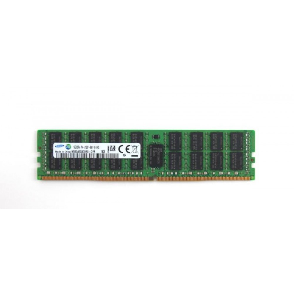 RAM HYNIX 16GB DDR4 2Rx4 2133P PC4-17000P-R ECC HMA42GR7MFR4N-TF