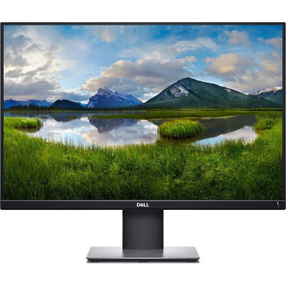 Dell P2421 Dell P2421