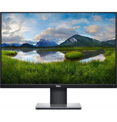 Dell P2421 Dell P2421