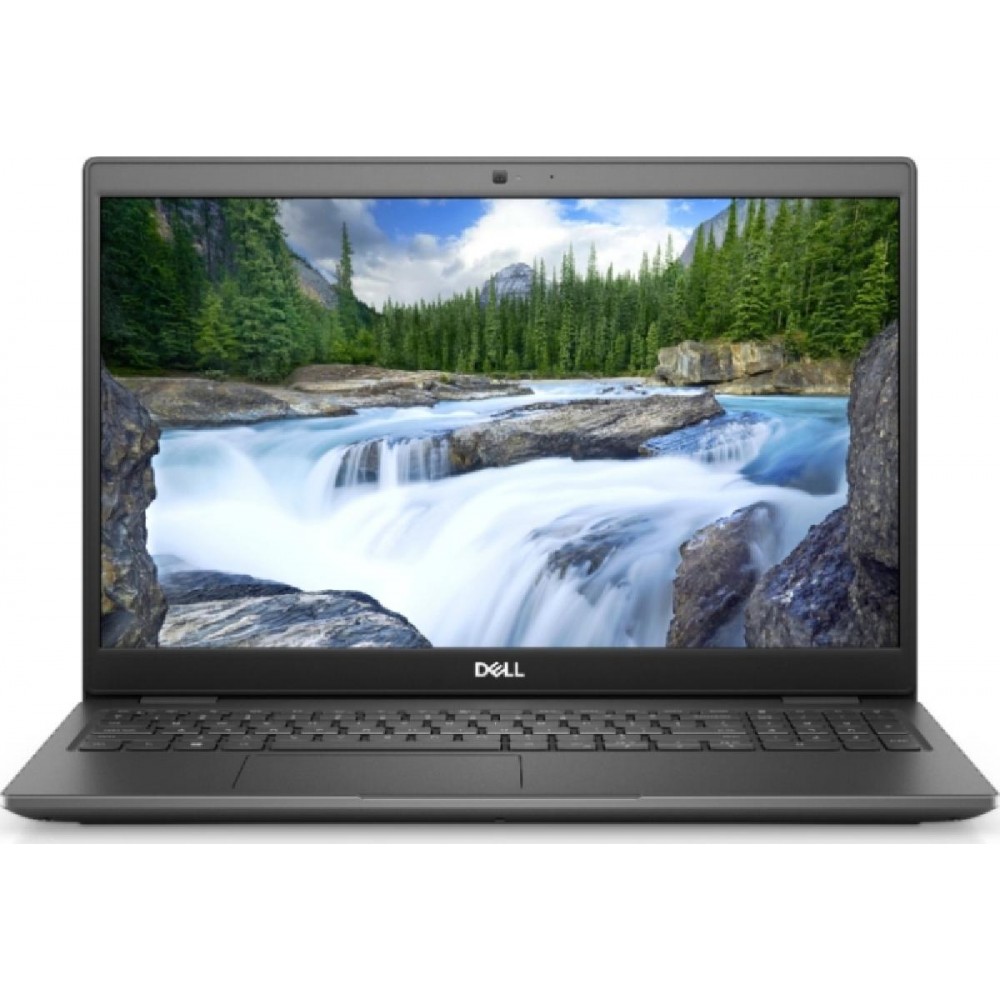 Dell Latitude 3510 i5-10210U/8GB/256GB NVMe Dell Latitude 3510 i5-10210U/8GB/256GB NVMe