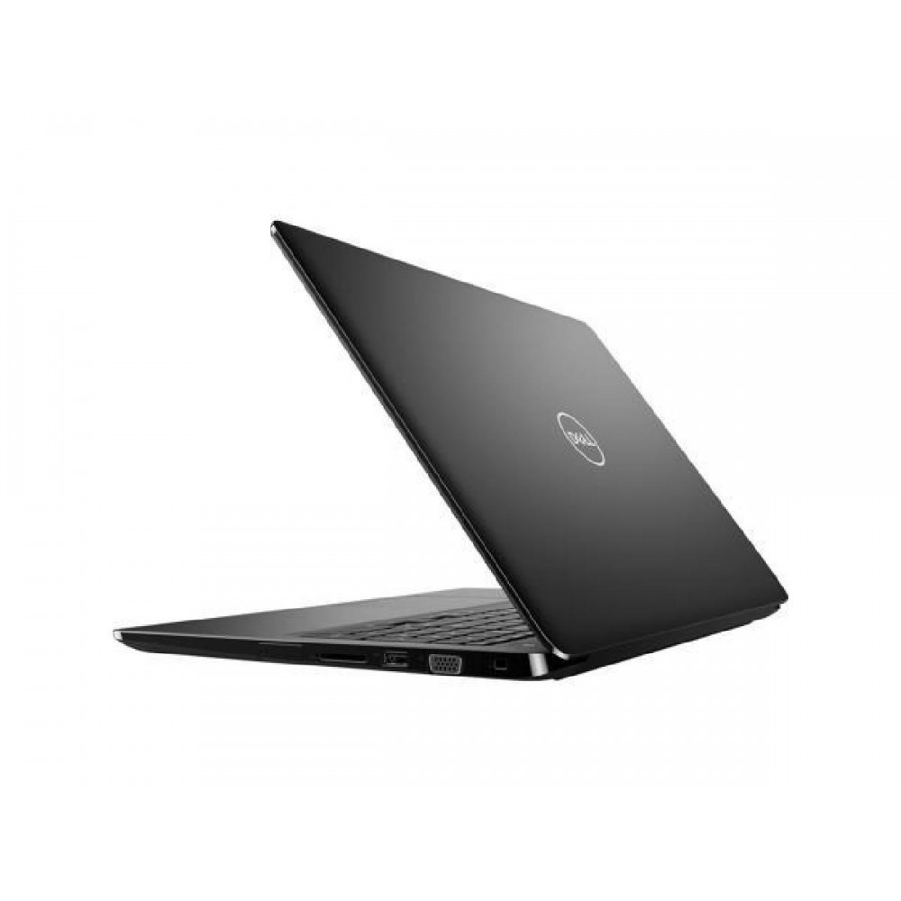 Dell Latitude 3500 i5-8265U/8GB/256GB NVMe Dell Latitude 3500 i5-8265U/8GB/256GB NVMe