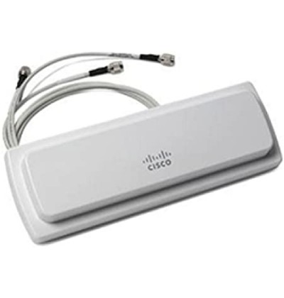 CISCO AIRONET ANTENNA AIR-ANT2451NV-R - Refurbished CISCO AIRONET ANTENNA AIR-ANT2451NV-R - Refurbished