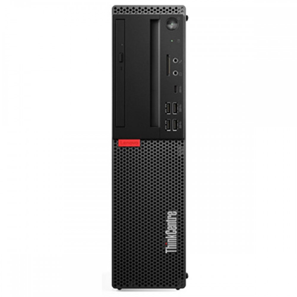 Lenovo Thinkcentre M920S SFF i5-8500/8GB/256GB NVMe