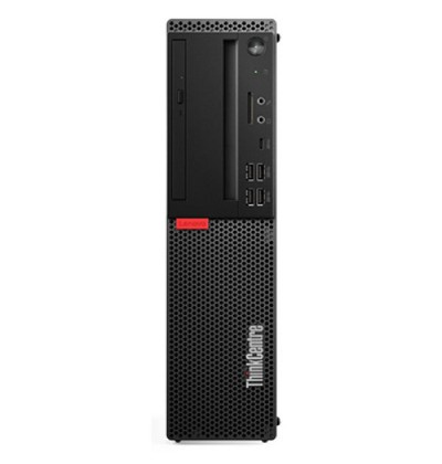 Lenovo Thinkcentre M920S SFF i5-8500/8GB/256GB NVMe Lenovo Thinkcentre M920S SFF i5-8500/8GB/256GB NVMe