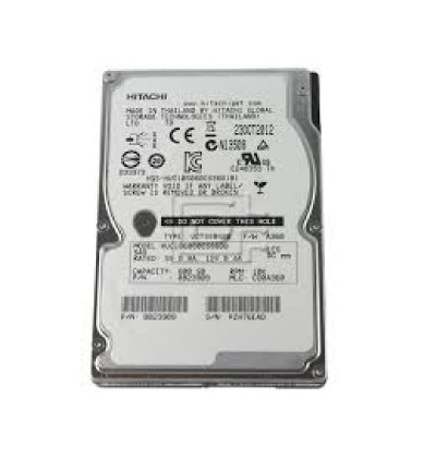 HDD HITACHI/NEC 600GB SAS 10K 6G 2.5 HDD HITACHI/NEC 600GB SAS 10K 6G 2.5