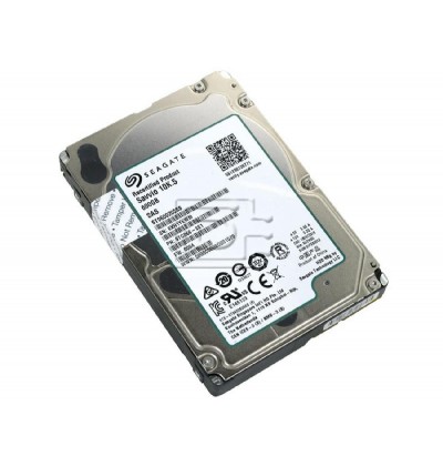 HDD SEAGATE 600GB 10K 6G SAS 2.5 HDD SEAGATE 600GB 10K 6G SAS 2.5