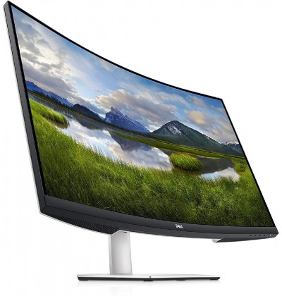 Dell S3221QS *In Box*