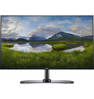 Dell C5519Q *In Box* *No Stand* Dell C5519Q *In Box* *No Stand*