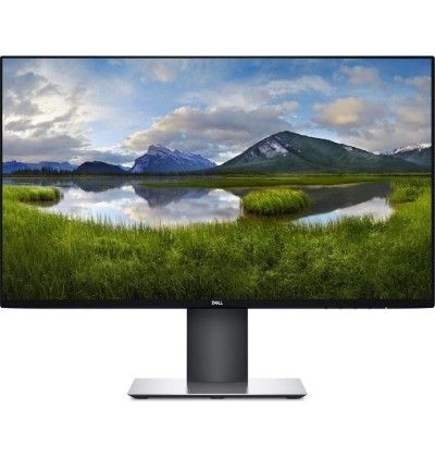 Dell Ultrasharp U2421HE 