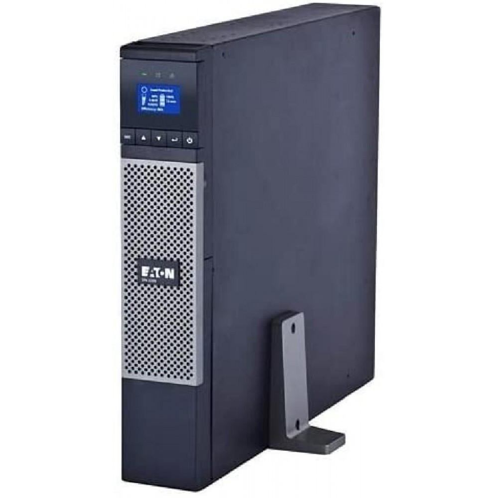 Eaton 5PX2200IRT 2200VA Eaton 5PX2200IRT 2200VA
