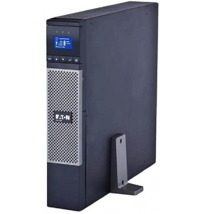 Eaton 5PX2200IRT 2200VA Eaton 5PX2200IRT 2200VA