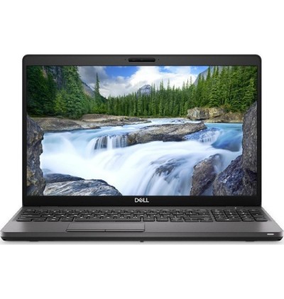 Dell Latitude 5500 i5-8365U/16GB/256GB NVMe - Refurbished Grade A Repainted - 2 ΕΤΗ ΕΓΓΥΗΣΗ
