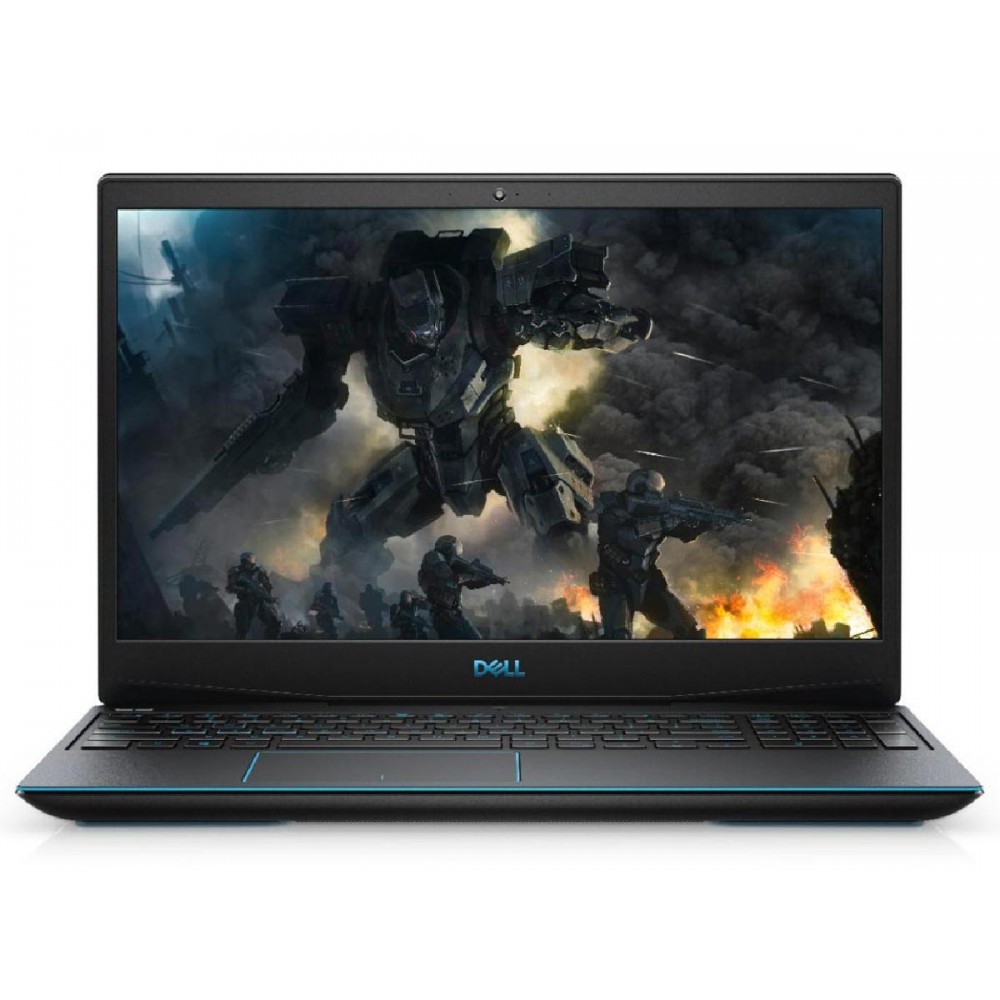 Dell G3 3500 i5-10300H/16GB/512GB NVMe/GeForce GTX 1650 Dell G3 3500 i5-10300H/16GB/512GB NVMe/GeForce GTX 1650