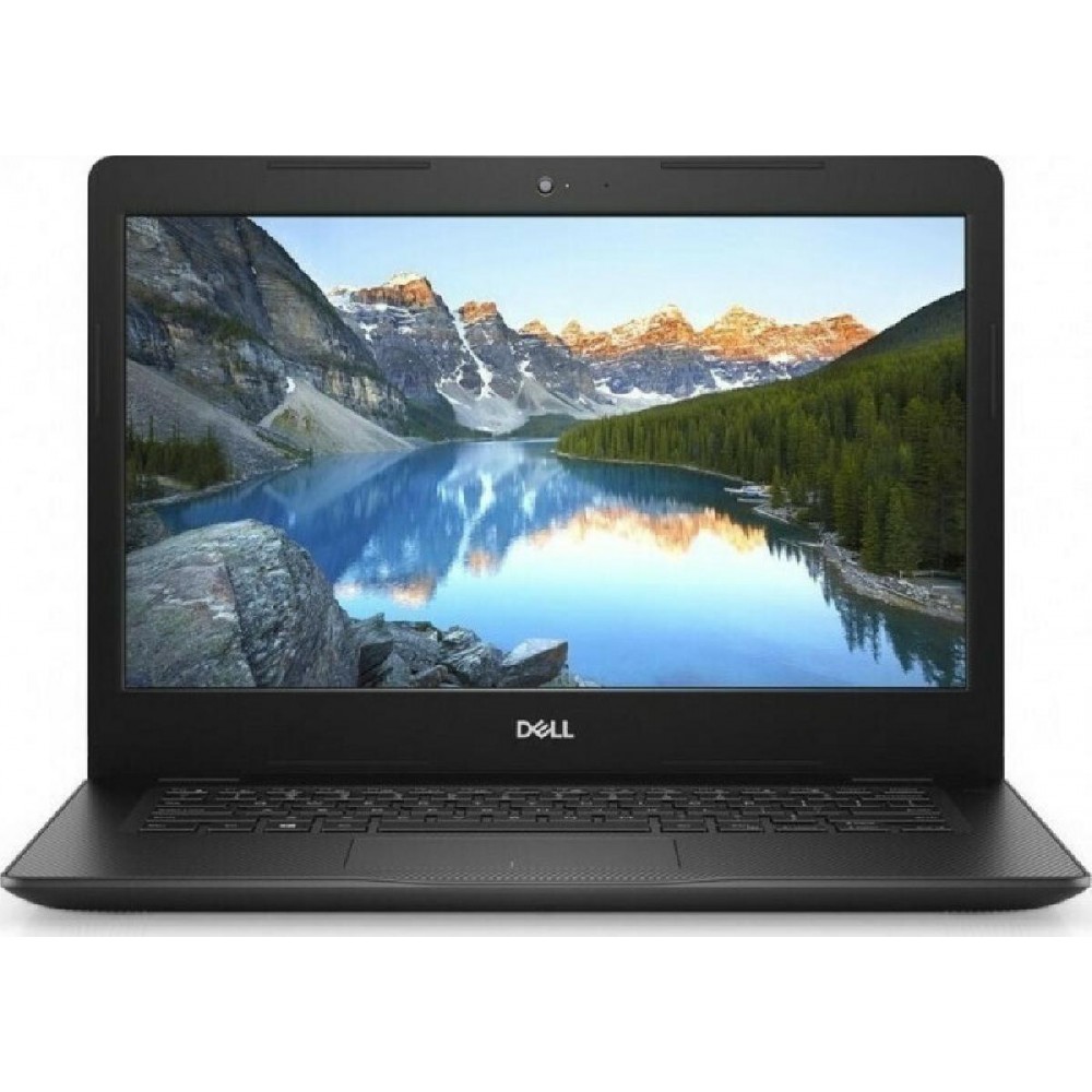 Dell Inspiron 3493 i5-1035G1/4GB/1TB