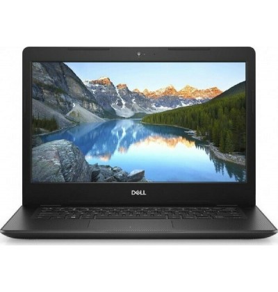 Dell Inspiron 3493 i5-1035G1/4GB/1TB