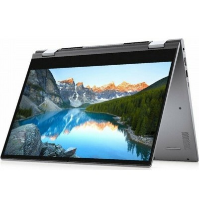 Dell Inspiron 5406 2-in-1 i5-1135G7/8GB/512GB NVMe *TouchScreen* Dell Inspiron 5406 2-in-1 i5-1135G7/8GB/512GB NVMe *TouchScreen*