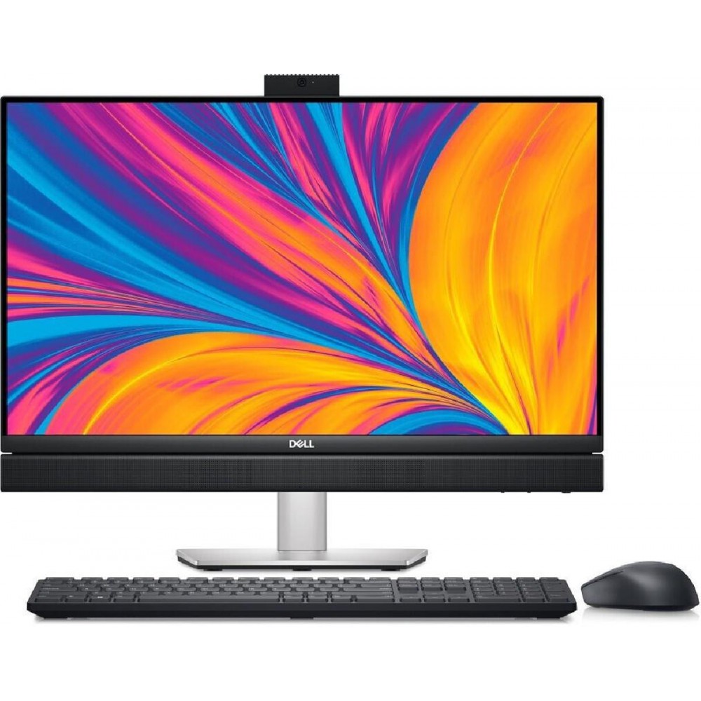 Dell Optiplex 7420 Plus All-In-One i7-14700/16GB/256GB NVMe - Refurbished Grade A Repainted - 2 ΕΤΗ ΕΓΓΥΗΣΗ Dell Optiplex 7420 Plus All-In-One i7-14700/16GB/256GB NVMe - Refurbished Grade A Repainted - 2 ΕΤΗ ΕΓΓΥΗΣΗ
