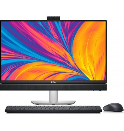 Dell Optiplex 7420 Plus All-In-One i7-14700/16GB/256GB NVMe - Refurbished Grade A Repainted - 2 ΕΤΗ ΕΓΓΥΗΣΗ Dell Optiplex 7420 Plus All-In-One i7-14700/16GB/256GB NVMe - Refurbished Grade A Repainted - 2 ΕΤΗ ΕΓΓΥΗΣΗ