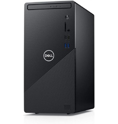 Dell Inspiron 3881 MT i3-10100/8GB/1TB Dell Inspiron 3881 MT i3-10100/8GB/1TB