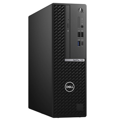 Dell Optiplex 7080 SFF i5-10500/16GB/1TB Dell Optiplex 7080 SFF i5-10500/16GB/1TB