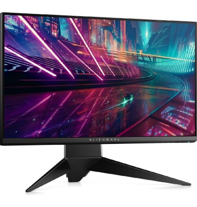 Dell Alienware AW2518HFLA 240Hz *In Box*  Dell Alienware AW2518HFLA 240Hz *In Box*