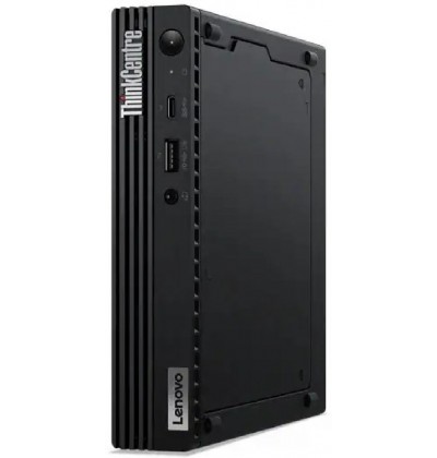 Lenovo Thinkcentre M80Q Tiny i5-10500T/8GB/512GB NVMe - Refurbished Grade A Repainted - 2 ΕΤΗ ΕΓΓΥΗΣΗ Lenovo Thinkcentre M80Q Tiny i5-10500T/8GB/512GB NVMe - Refurbished Grade A Repainted - 2 ΕΤΗ ΕΓΓΥΗΣΗ