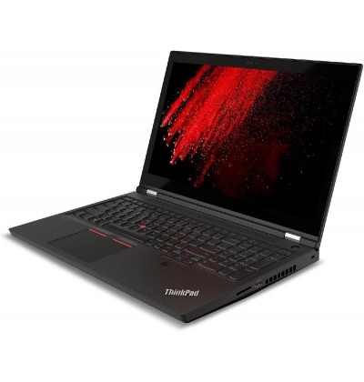 Lenovo Thinkpad P15 Gen 2I i7-11800H/16GB/512GB NVMe/RTX A2000 4GB - Refurbished Grade A Repainted - 2 ΕΤΗ ΕΓΓΥΗΣΗ Lenovo Thinkpad P15 Gen 2I i7-11800H/16GB/512GB NVMe/RTX A2000 4GB - Refurbished Grade A Repainted - 2 ΕΤΗ ΕΓΓΥΗΣΗ