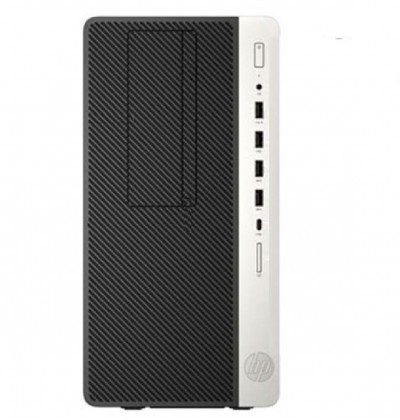 HP Prodesk 600 G3 MT i5-7500/8GB/256GB SSD - Refurbished Grade A Repainted - 2 ΕΤΗ ΕΓΓΥΗΣΗ HP Prodesk 600 G3 MT i5-7500/8GB/256GB SSD - Refurbished Grade A Repainted - 2 ΕΤΗ ΕΓΓΥΗΣΗ