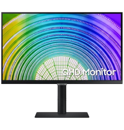 Samsung Viewfinity LS24A600UC 75Hz - Refurbished