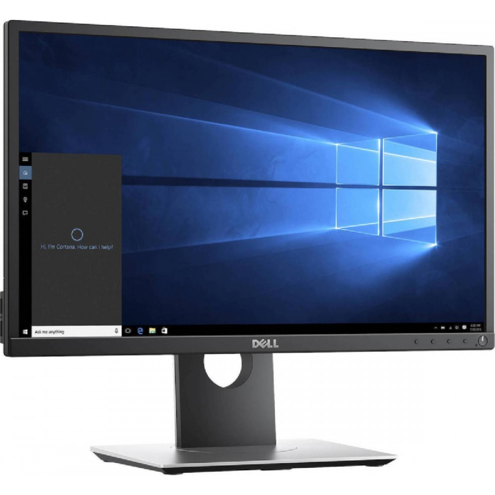Dell P2217H Dell P2217H