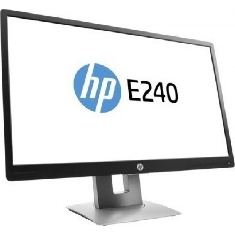 HP Elitedisplay E240 HP Elitedisplay E240