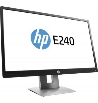 HP Elitedisplay E240