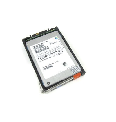 SSD EMC 400GB SAS 2.5