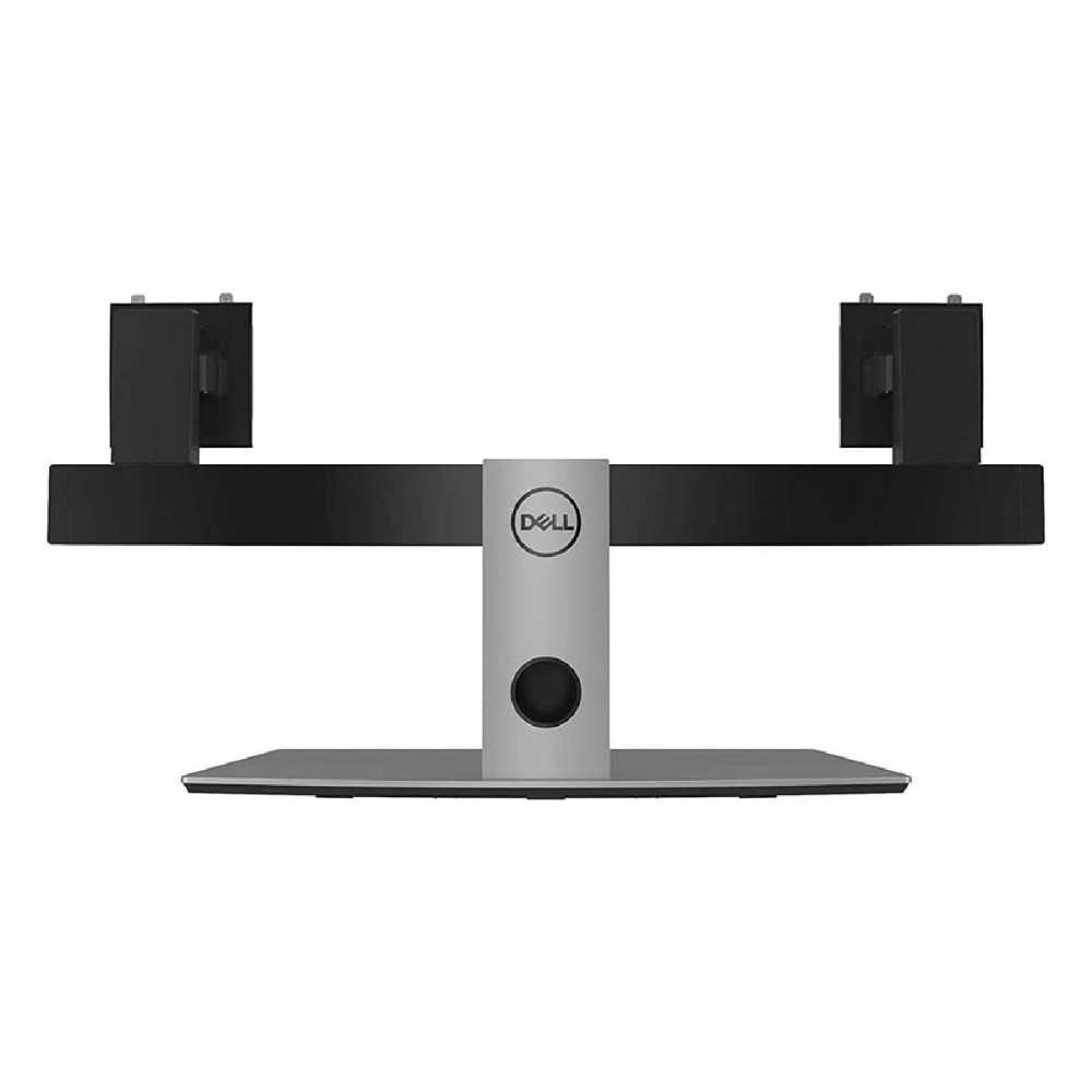 DELL DUAL MONITOR STAND - MDS19 NEW