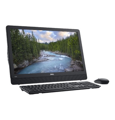 Dell Wyse 5470 J4005/8GB/256GB NVMe - Refurbished Grade A Repainted - 2 ΕΤΗ ΕΓΓΥΗΣΗ Dell Wyse 5470 J4005/8GB/256GB NVMe - Refurbished Grade A Repainted - 2 ΕΤΗ ΕΓΓΥΗΣΗ