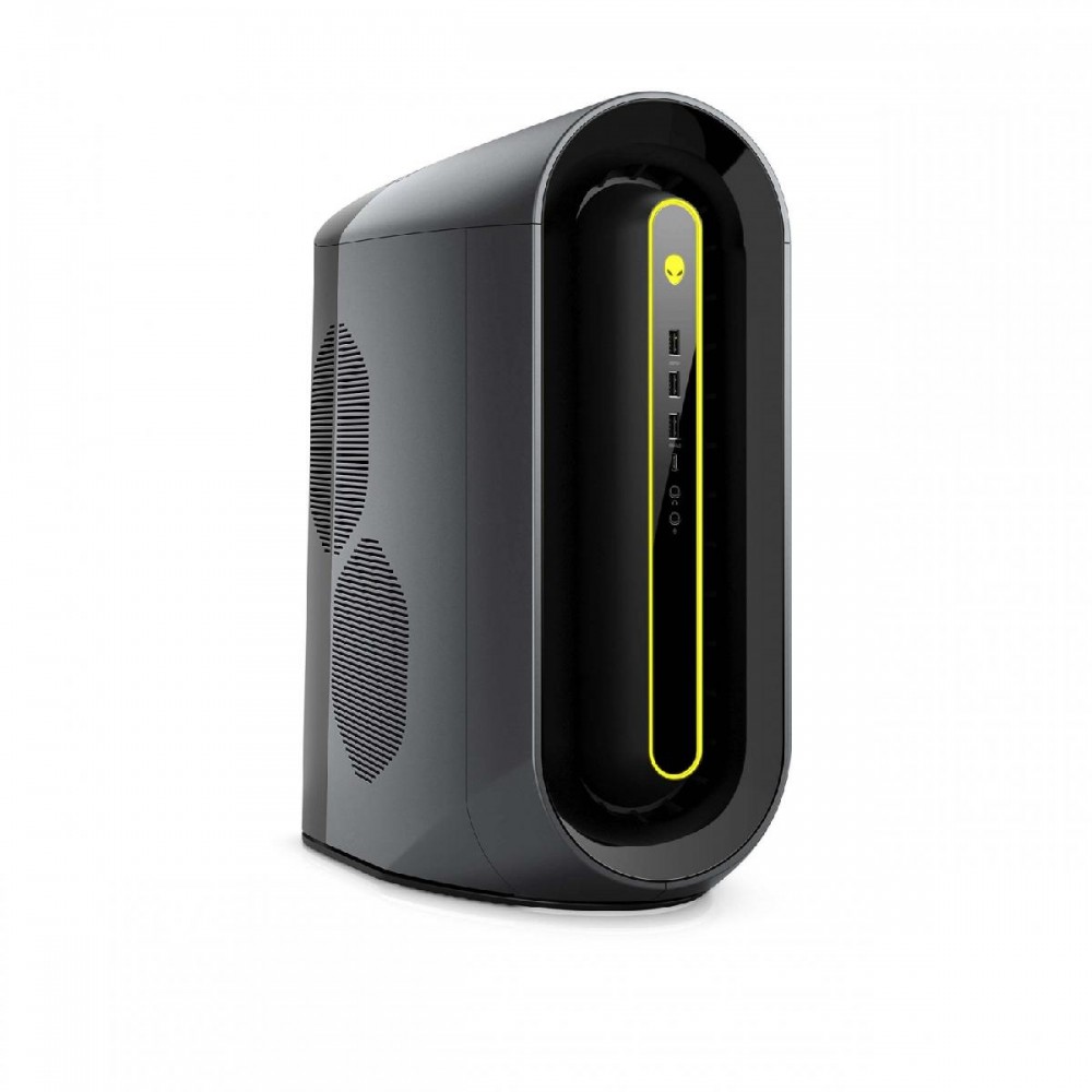 Dell Alienware Aurora R10 Ryzen 7 5800X (8C)/32GB/1TB NVMe/RTX 3070 Dell Alienware Aurora R10 Ryzen 7 5800X (8C)/32GB/1TB NVMe/RTX 3070
