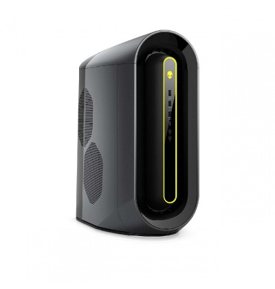 Dell Alienware Aurora R10 Ryzen 7 5800X (8C)/32GB/1TB NVMe/RTX 3070