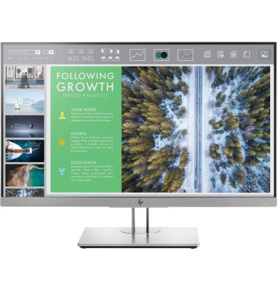 HP Elitedisplay E243 HP Elitedisplay E243