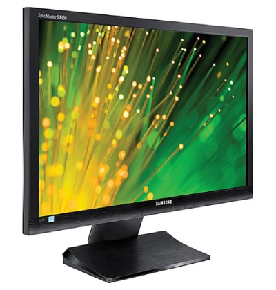 Samsung S24A450B *No Stand*