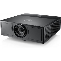 Projector