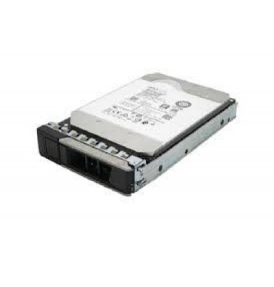 SSD DELL 800GB SAS 2.5